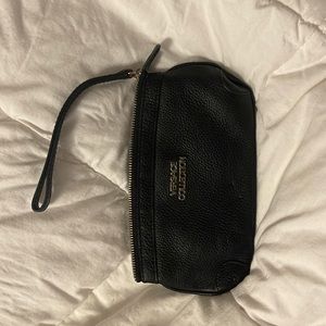 Versace Collection Wristlet